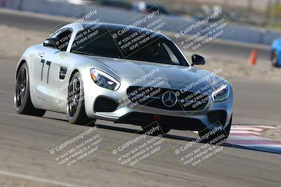 media/Apr-20-2025-Speed Ventures (Sun) [[fbebd6eb25]]/Black/Session 1 (Turn 8)/